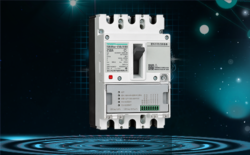 ng28南宫相信品牌力量,ng28南宫官网,ng28网页版,ng28官网登录入口,ng28官网,ng28,南宫28在线登录,南宫ng28注册入口,南宫ng28在线登录电气量测开关等融合产品重磅上市